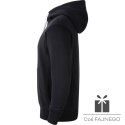 Bluza Nike Park 20 Fleece FZ Hoodie CW6887 010