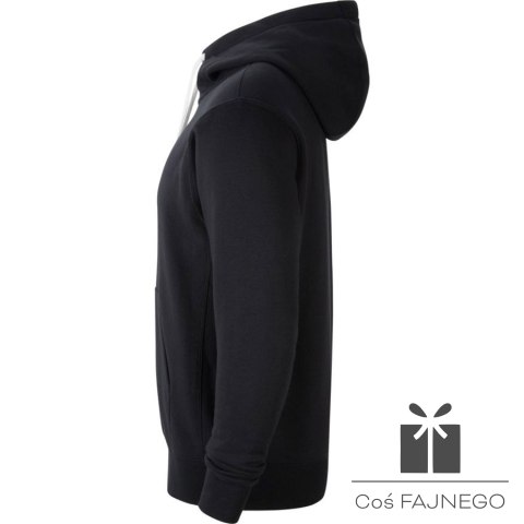 Bluza Nike Park 20 Fleece FZ Hoodie CW6887 010