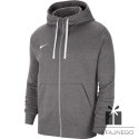 Bluza Nike Park 20 Fleece FZ Hoodie CW6887 071