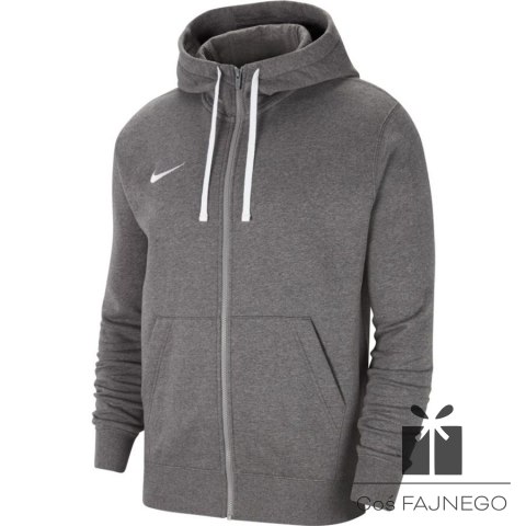 Bluza Nike Park 20 Fleece FZ Hoodie CW6887 071