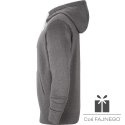 Bluza Nike Park 20 Fleece FZ Hoodie CW6887 071