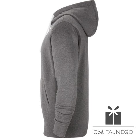 Bluza Nike Park 20 Fleece FZ Hoodie CW6887 071