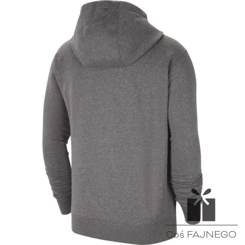 Bluza Nike Park 20 Fleece FZ Hoodie CW6887 071