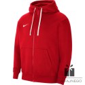 Bluza Nike Park 20 Fleece FZ Hoodie CW6887 657