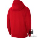 Bluza Nike Park 20 Fleece FZ Hoodie CW6887 657