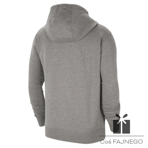 Bluza Nike Park 20 Fleece FZ Hoodie Junior CW6891 063