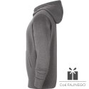 Bluza Nike Park 20 Fleece FZ Hoodie Junior CW6891 071