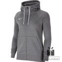Bluza Nike Park 20 Fleece FZ Hoodie Women CW6955 071
