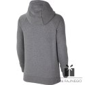 Bluza Nike Park 20 Fleece FZ Hoodie Women CW6955 071