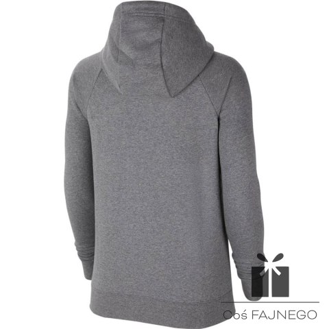 Bluza Nike Park 20 Fleece FZ Hoodie Women CW6955 071