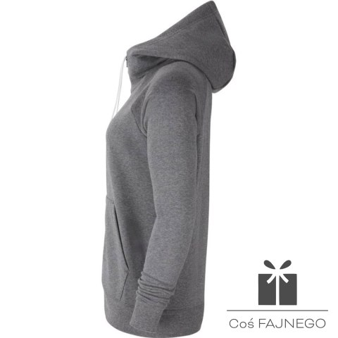 Bluza Nike Park 20 Fleece FZ Hoodie Women CW6955 071