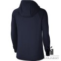 Bluza Nike Park 20 Fleece FZ Hoodie Women CW6955 451