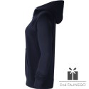 Bluza Nike Park 20 Fleece FZ Hoodie Women CW6955 451