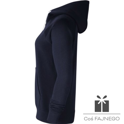Bluza Nike Park 20 Fleece FZ Hoodie Women CW6955 451
