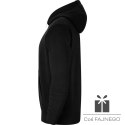 Bluza Nike Park 20 Fleece Hoodie CW6894 010
