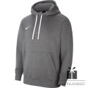 Bluza Nike Park 20 Fleece Hoodie CW6894 071