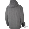 Bluza Nike Park 20 Fleece Hoodie CW6894 071