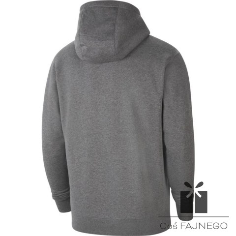 Bluza Nike Park 20 Fleece Hoodie CW6894 071