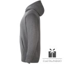 Bluza Nike Park 20 Fleece Hoodie CW6894 071