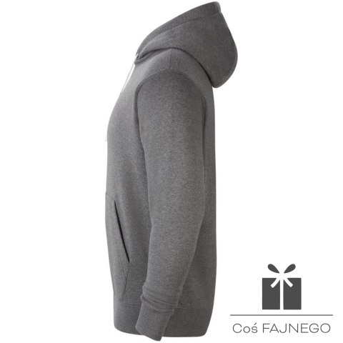 Bluza Nike Park 20 Fleece Hoodie CW6894 071