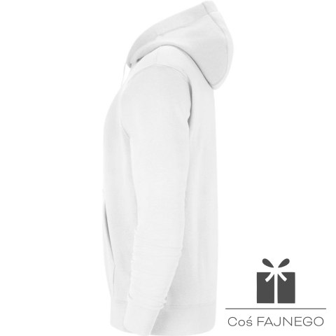 Bluza Nike Park 20 Fleece Hoodie CW6894 101