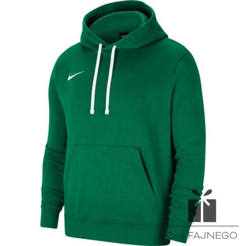 Bluza Nike Park 20 Fleece Hoodie CW6894 302