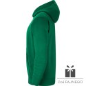 Bluza Nike Park 20 Fleece Hoodie CW6894 302