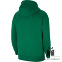 Bluza Nike Park 20 Fleece Hoodie CW6894 302