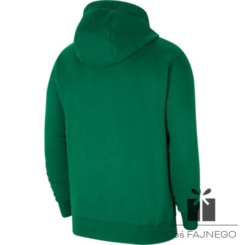 Bluza Nike Park 20 Fleece Hoodie CW6894 302
