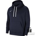 Bluza Nike Park 20 Fleece Hoodie CW6894 451