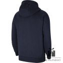 Bluza Nike Park 20 Fleece Hoodie CW6894 451