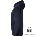 Bluza Nike Park 20 Fleece Hoodie CW6894 451