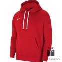 Bluza Nike Park 20 Fleece Hoodie CW6894 657