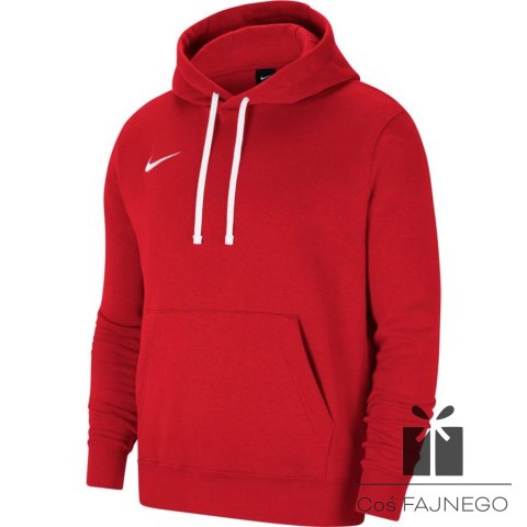 Bluza Nike Park 20 Fleece Hoodie CW6894 657