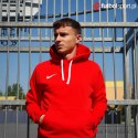 Bluza Nike Park 20 Fleece Hoodie CW6894 657