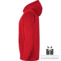 Bluza Nike Park 20 Fleece Hoodie CW6894 657