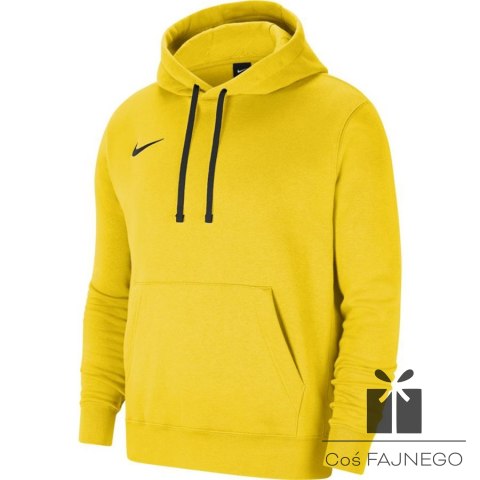 Bluza Nike Park 20 Fleece Hoodie CW6894 719