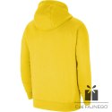 Bluza Nike Park 20 Fleece Hoodie CW6894 719