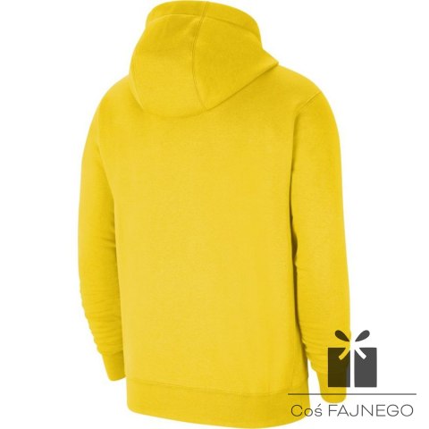 Bluza Nike Park 20 Fleece Hoodie CW6894 719