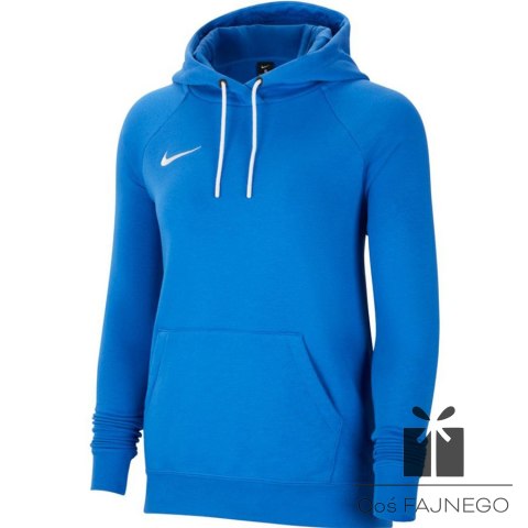 Bluza Nike Park 20 Fleece Hoodie CW6957 463
