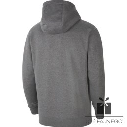 Bluza Nike Park 20 Fleece Hoodie Junior CW6896 071