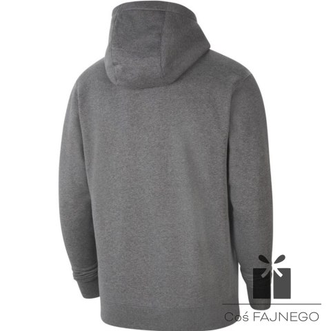 Bluza Nike Park 20 Fleece Hoodie Junior CW6896 071