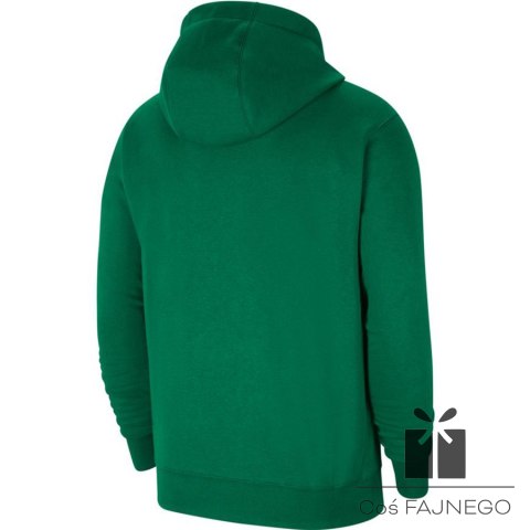 Bluza Nike Park 20 Fleece Hoodie Junior CW6896 302