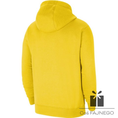 Bluza Nike Park 20 Fleece Hoodie Junior CW6896 719