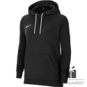Bluza Nike Park 20 Fleece Hoodie Women CW6957 010