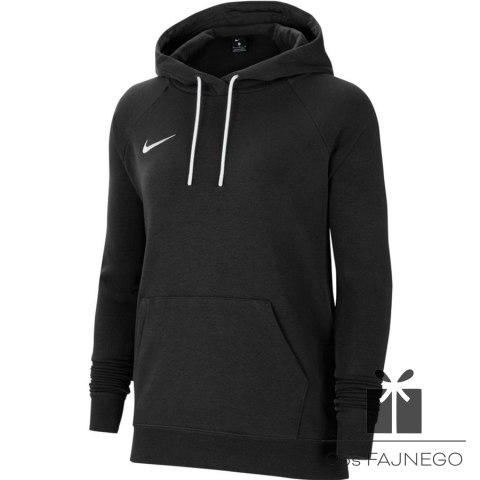 Bluza Nike Park 20 Fleece Hoodie Women CW6957 010