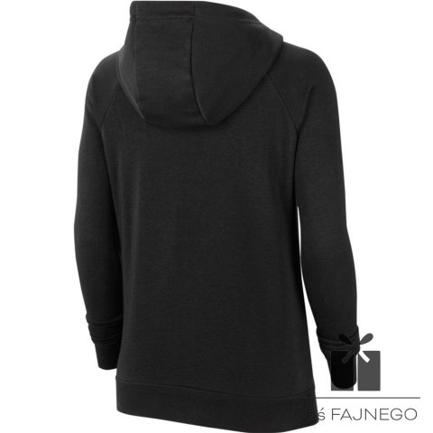 Bluza Nike Park 20 Fleece Hoodie Women CW6957 010