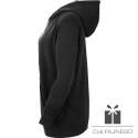 Bluza Nike Park 20 Fleece Hoodie Women CW6957 010