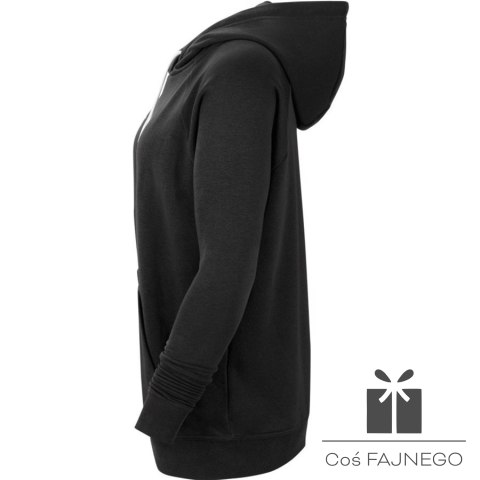 Bluza Nike Park 20 Fleece Hoodie Women CW6957 010