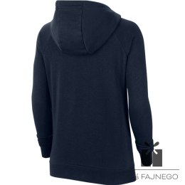 Bluza Nike Park 20 Fleece Hoodie Women CW6957 451